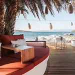 Hotel Flamm