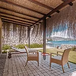 Flamm Hotel 3*