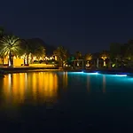 Flamm Hotel Golturkbuku