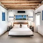 Hotel Flamm Golturkbuku