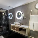 Flamm Hotel 3*