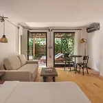 Flamm Hotel