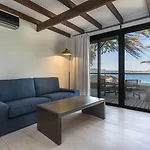 Flamm Hotel Golturkbuku
