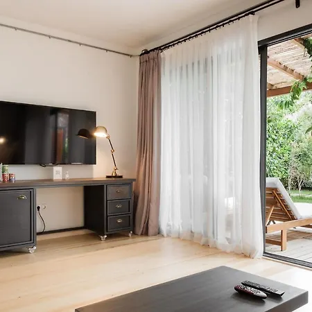 Flamm גולטורקבוקו