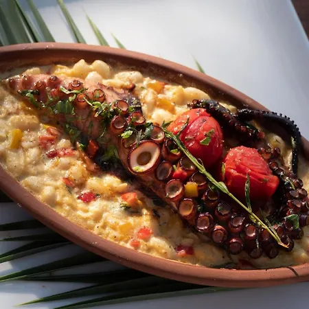 Отель Flamm Гёльтюрбюку