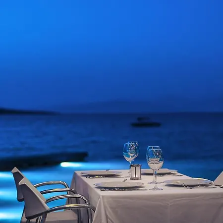 Flamm 3* גולטורקבוקו