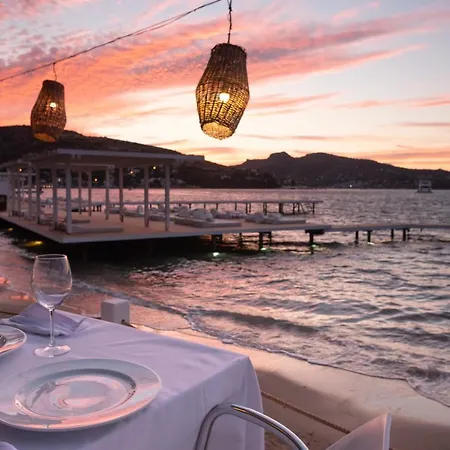 Flamm Гёльтюрбюку