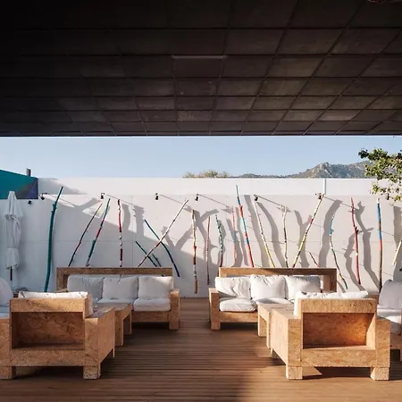 Flamm גולטורקבוקו