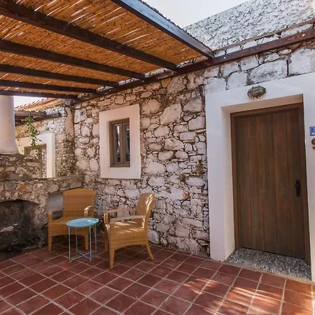 Flamm גולטורקבוקו