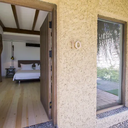 Отель Flamm Гёльтюрбюку