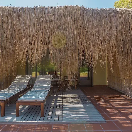 Flamm 3* גולטורקבוקו