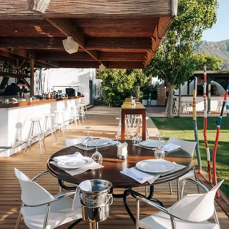 Flamm גולטורקבוקו