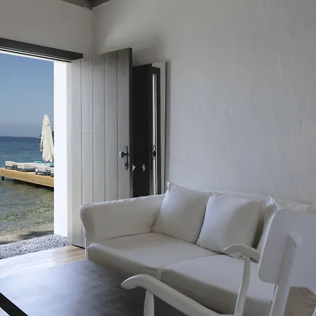 Flamm גולטורקבוקו