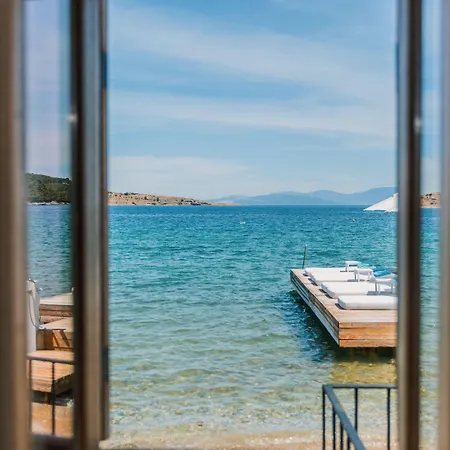 Flamm 3* גולטורקבוקו