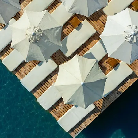 Flamm Hotel 3*