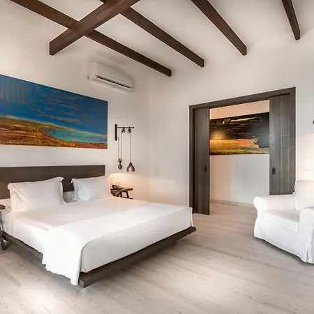 מלון Flamm גולטורקבוקו