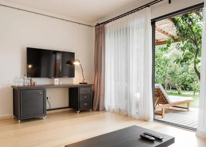 Flamm Гёльтюрбюку