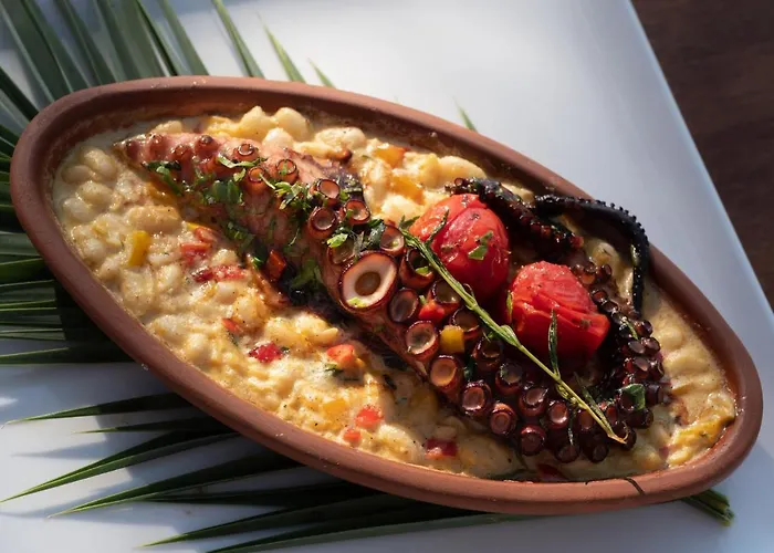 Szálloda Flamm Golturkbuku