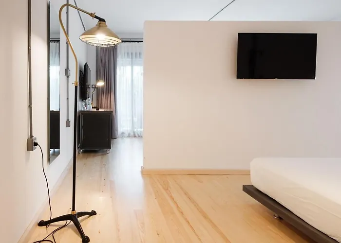 Flamm Göltürkbükü