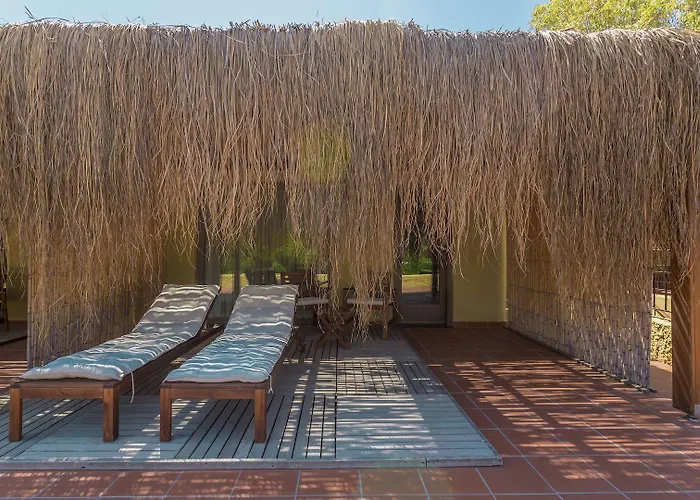 弗拉姆旅馆 3* 古托克布库