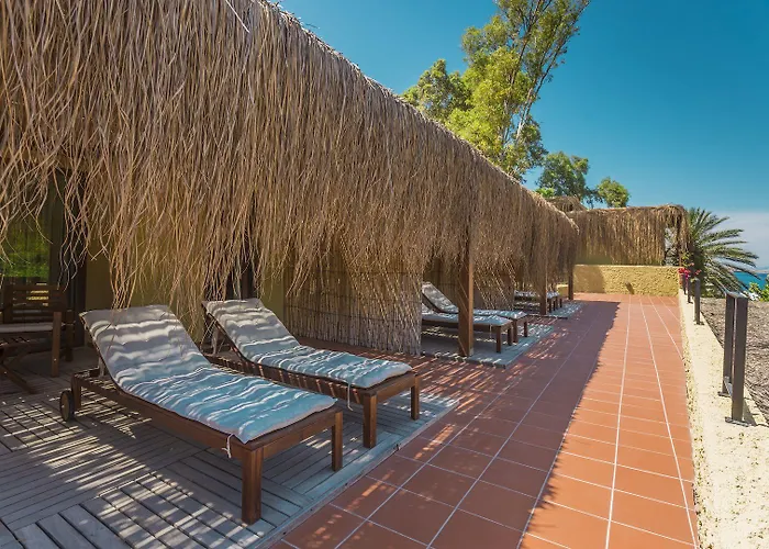 Flamm Гёльтюрбюку