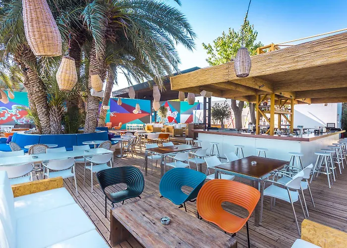 弗拉姆旅馆 酒店 古托克布库