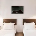 Ξενοδοχείο Flamm