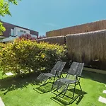 Flamm Otel 3*