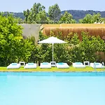 Otel Flamm 3*