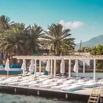 Otel Flamm
