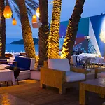 Otel Flamm 3*