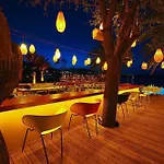 Flamm Otel Göltürkbükü