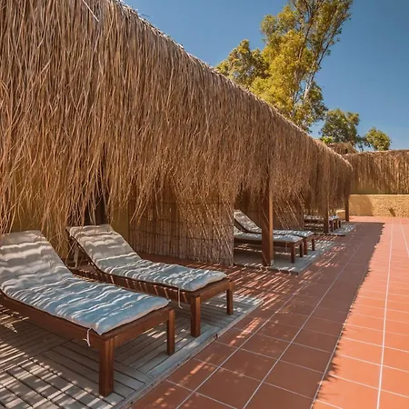 Flamm Ξενοδοχείο