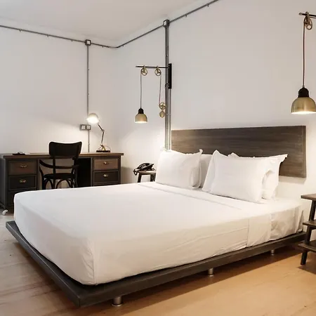 Flamm 3* Göltürkbükü