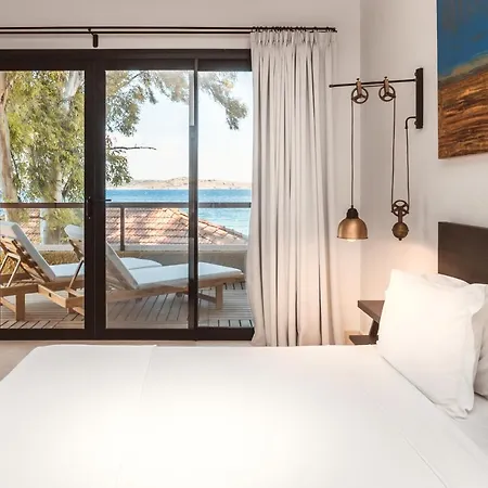 Flamm Hotel