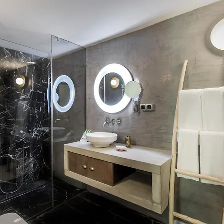 Hotel Flamm