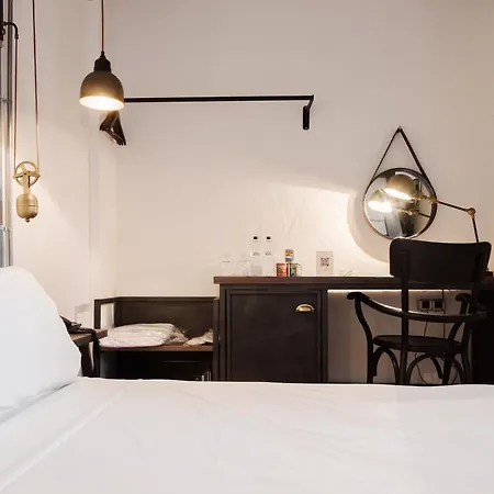 Hotel Flamm 3*