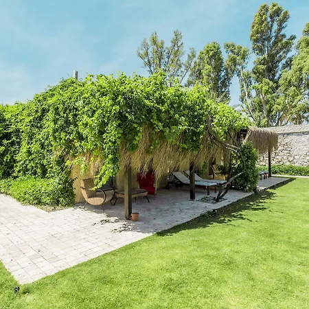 Flamm Ξενοδοχείο 3*