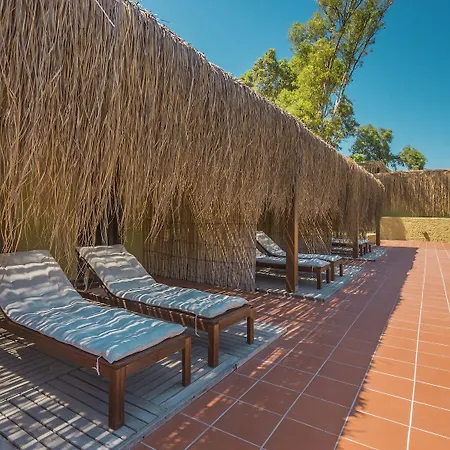 Flamm Göltürkbükü