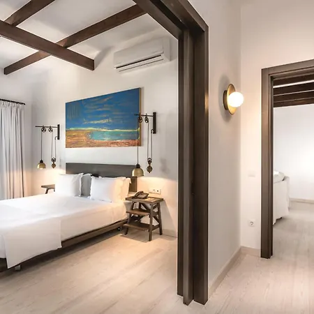 Flamm Göltürkbükü