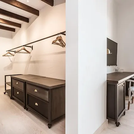 Flamm Göltürkbükü