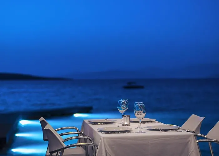 Flamm 3* غولتوركبوكو