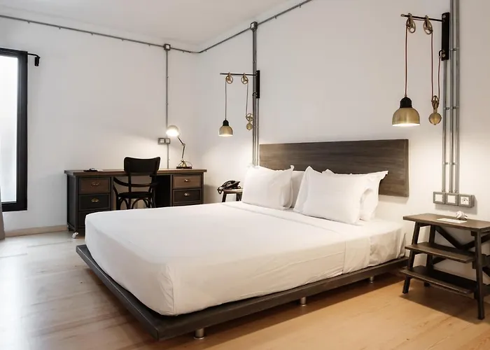 Flamm 3* غولتوركبوكو