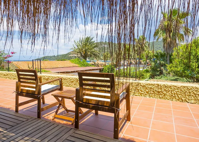 Flamm 3* Golturkbuku