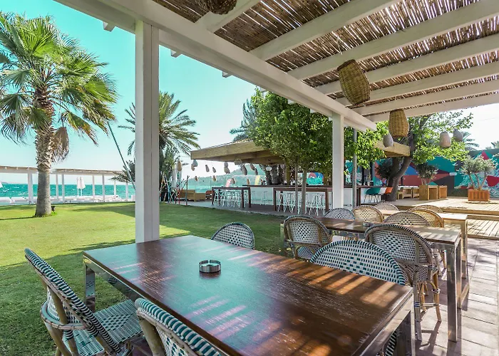 Flamm 3* Golturkbuku