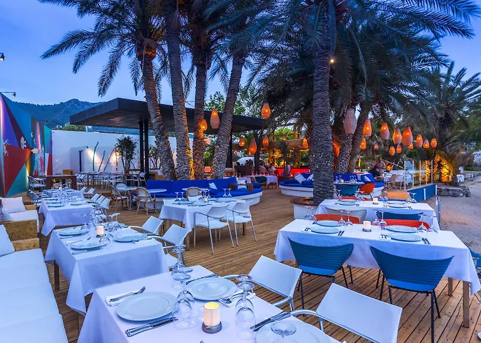 Flamm 3* Golturkbuku