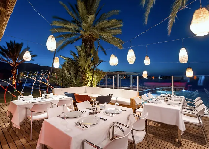 Flamm 3* غولتوركبوكو