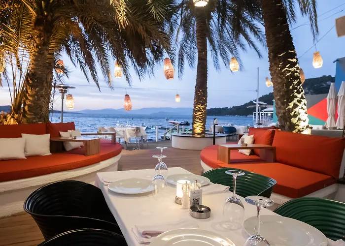 Flamm 3* غولتوركبوكو