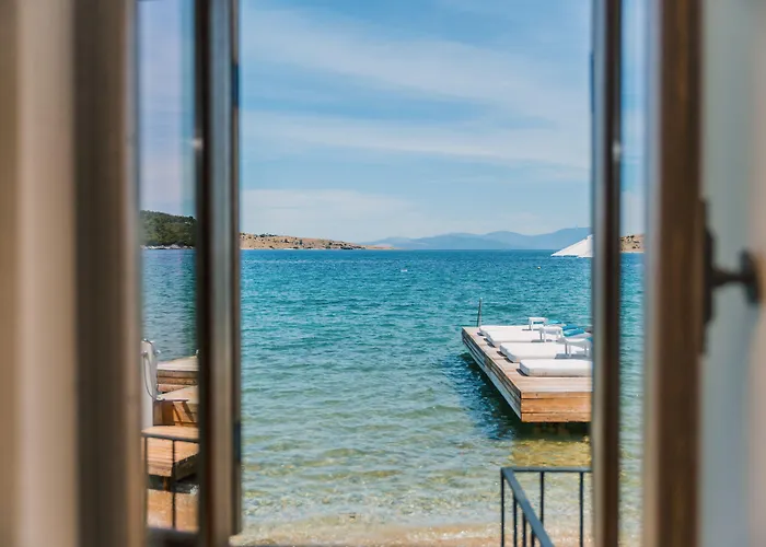 Flamm 3* غولتوركبوكو