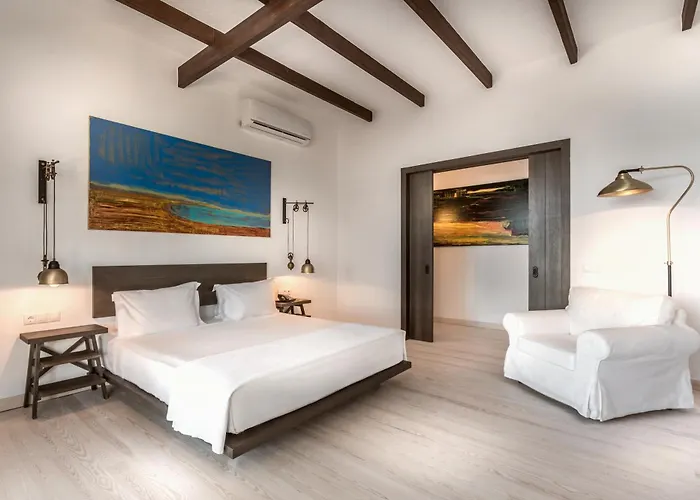 Hotell Flamm Golturkbuku